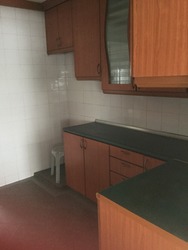 Blk 251 Bangkit Road (Bukit Panjang), HDB 3 Rooms #180433612